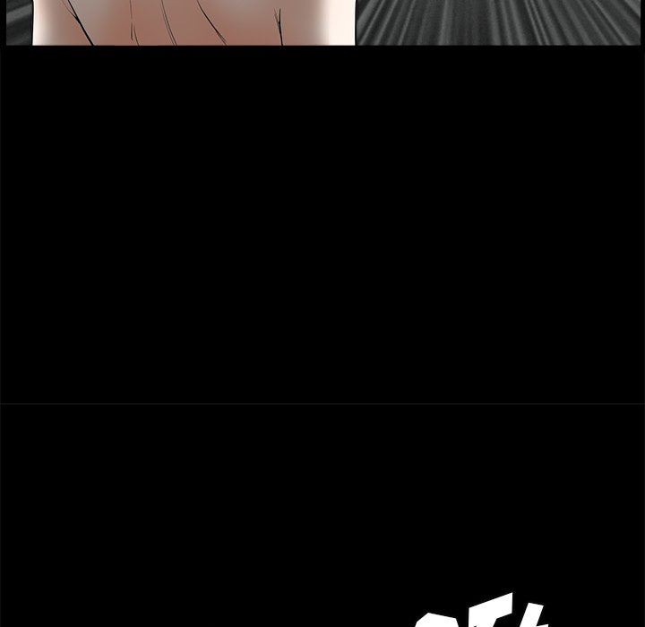 [韩国漫画] 后娜 剧情,熟女人妻,巨乳大奶#[116P]-30