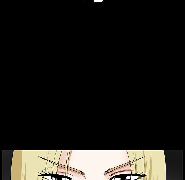 [韩国漫画] 后娜 剧情,熟女人妻,巨乳大奶#[116P]-32