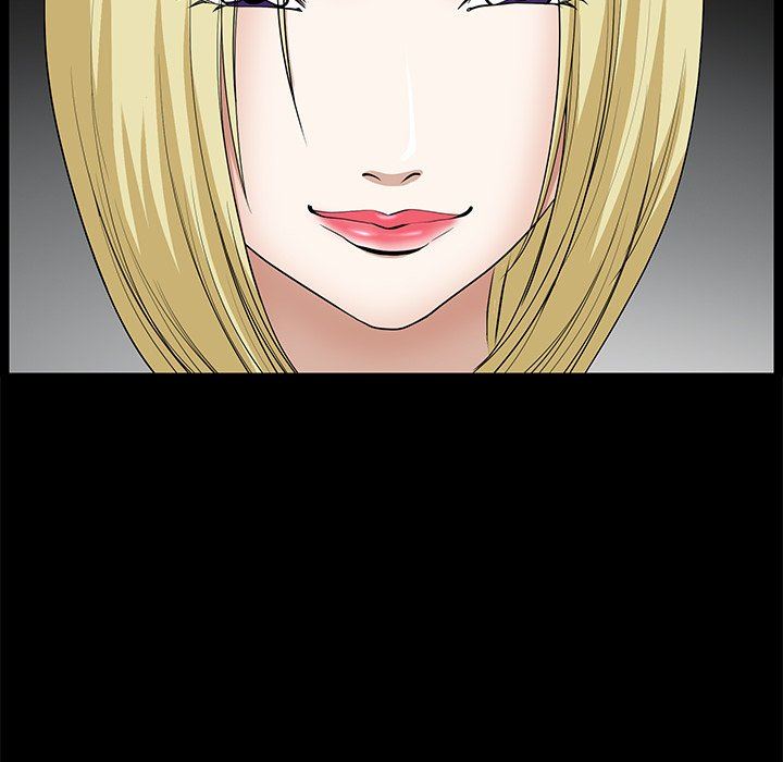 [韩国漫画] 后娜 剧情,熟女人妻,巨乳大奶#[116P]-33