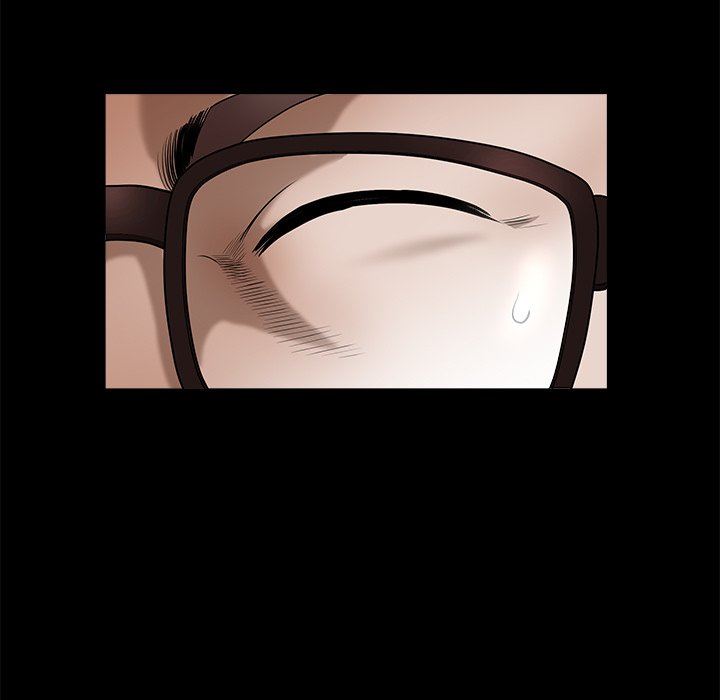 [韩国漫画] 后娜 剧情,熟女人妻,巨乳大奶#[116P]-37