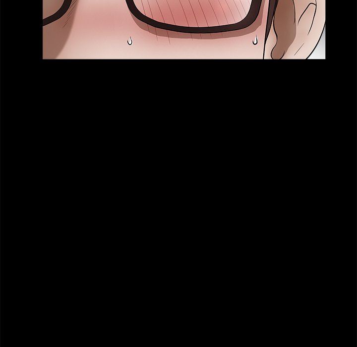 [韩国漫画] 后娜 剧情,熟女人妻,巨乳大奶#[116P]-39