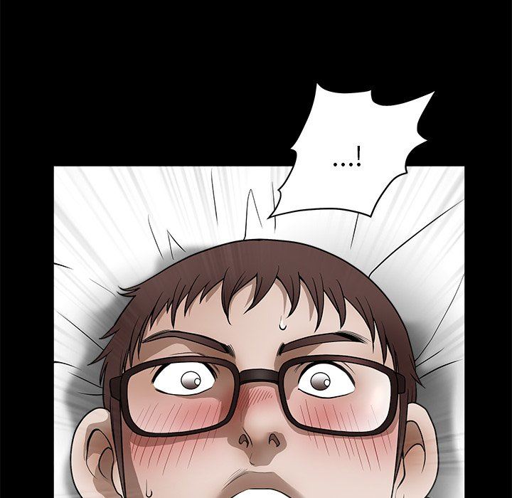 [韩国漫画] 后娜 剧情,熟女人妻,巨乳大奶#[116P]-40