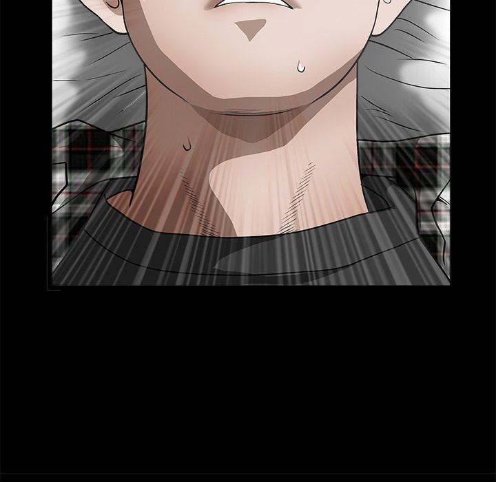 [韩国漫画] 后娜 剧情,熟女人妻,巨乳大奶#[116P]-41