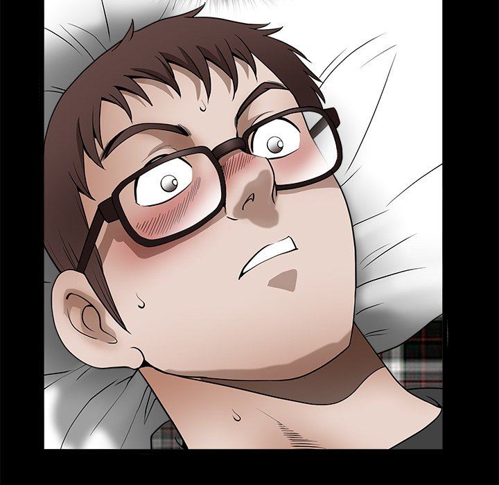 [韩国漫画] 后娜 剧情,熟女人妻,巨乳大奶#[116P]-47