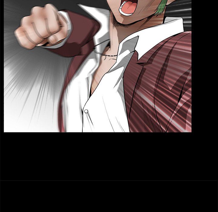 [韩国漫画] 后娜 剧情,熟女人妻,巨乳大奶#[116P]-54