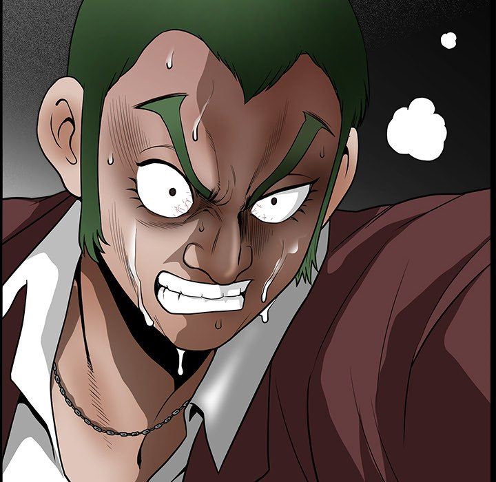 [韩国漫画] 后娜 剧情,熟女人妻,巨乳大奶#[116P]-60