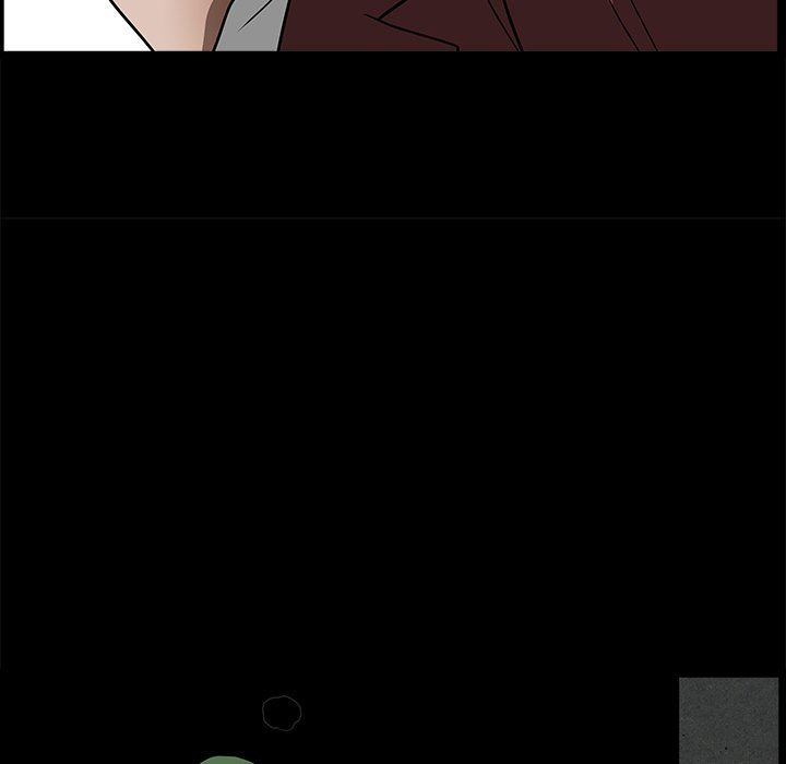 [韩国漫画] 后娜 剧情,熟女人妻,巨乳大奶#[116P]-61