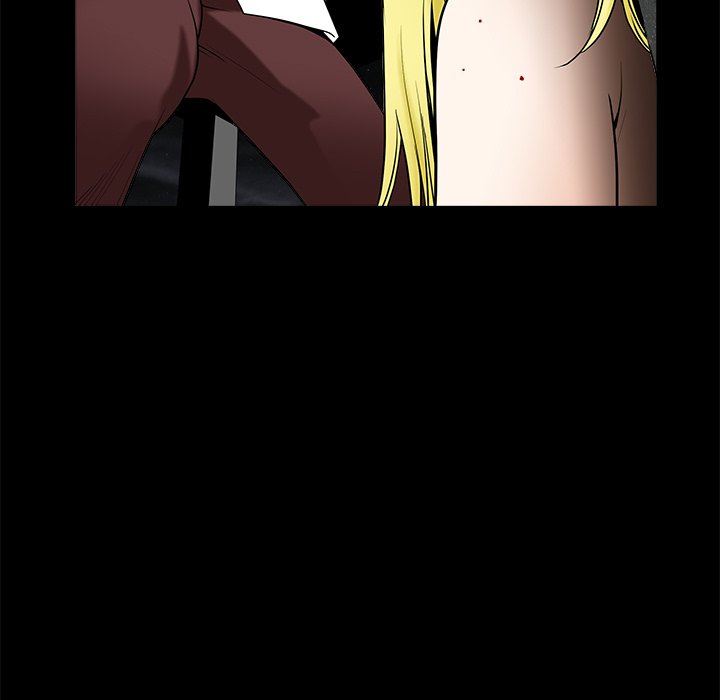 [韩国漫画] 后娜 剧情,熟女人妻,巨乳大奶#[116P]-69