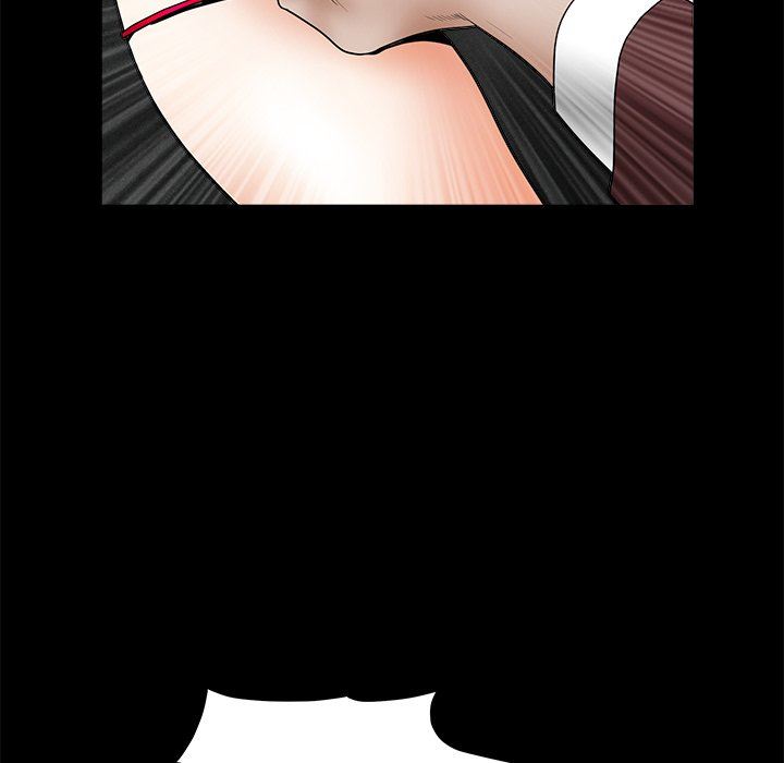 [韩国漫画] 后娜 剧情,熟女人妻,巨乳大奶#[116P]-78