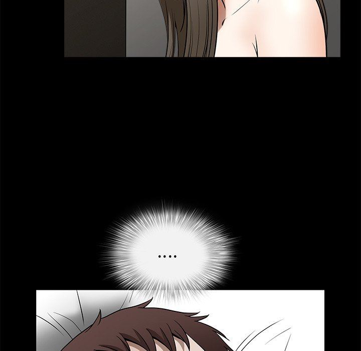 [韩国漫画] 后娜 剧情,熟女人妻,巨乳大奶#[116P]-85