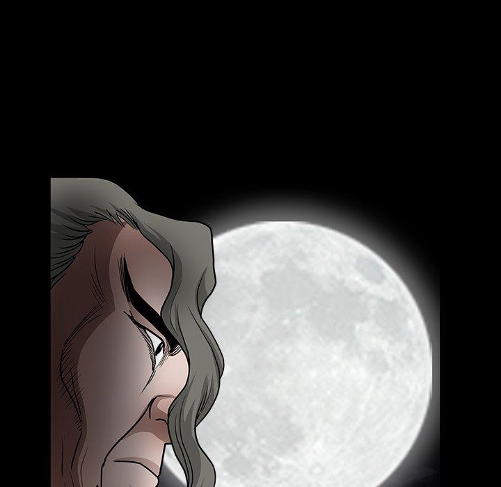 [韩国漫画] 后娜 剧情,熟女人妻,巨乳大奶#[123P]-101