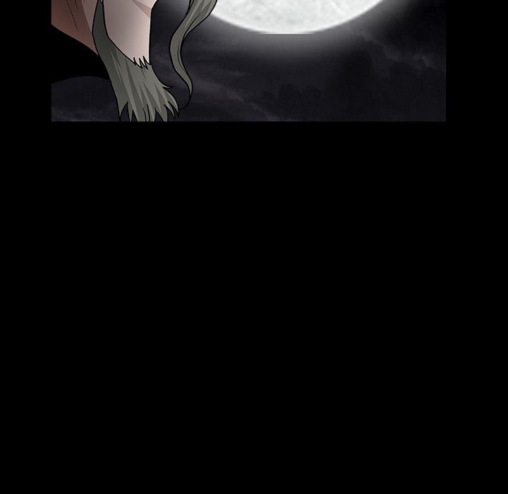 [韩国漫画] 后娜 剧情,熟女人妻,巨乳大奶#[123P]-102