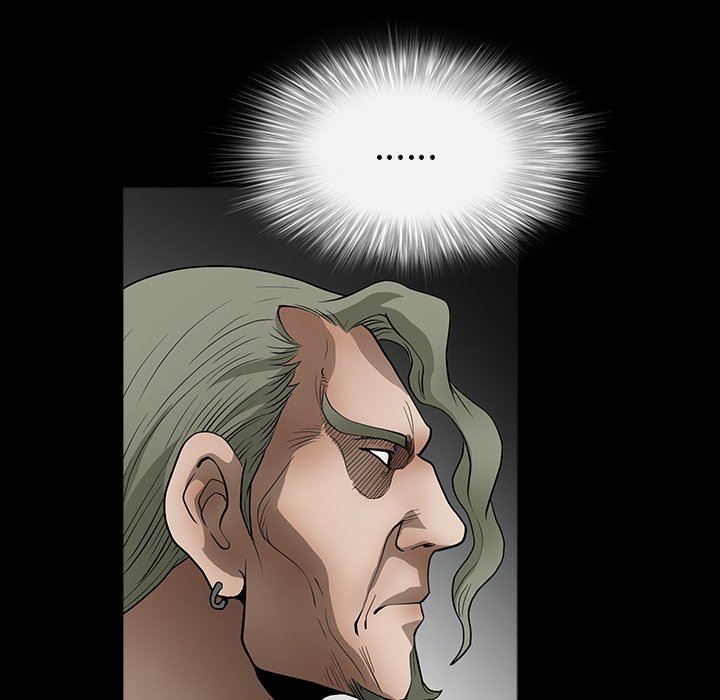 [韩国漫画] 后娜 剧情,熟女人妻,巨乳大奶#[123P]-107