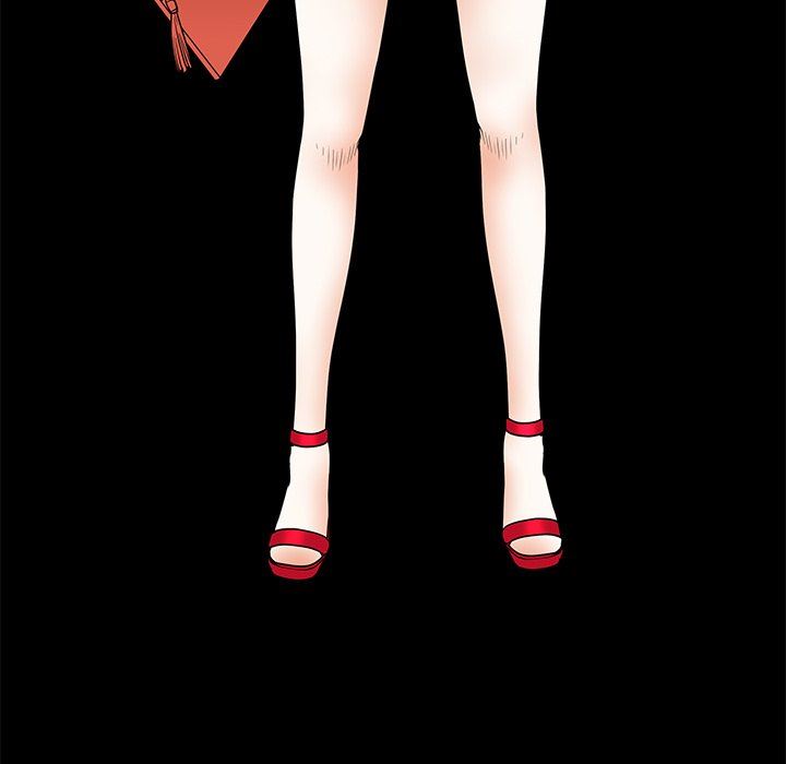 [韩国漫画] 后娜 剧情,熟女人妻,巨乳大奶#[123P]-117