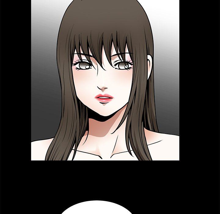 [韩国漫画] 后娜 剧情,熟女人妻,巨乳大奶#[123P]-21