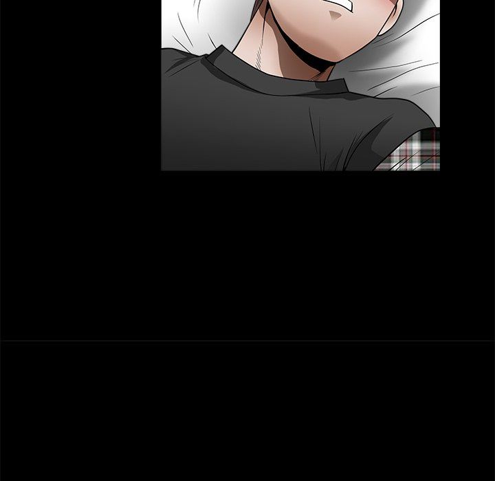 [韩国漫画] 后娜 剧情,熟女人妻,巨乳大奶#[123P]-26