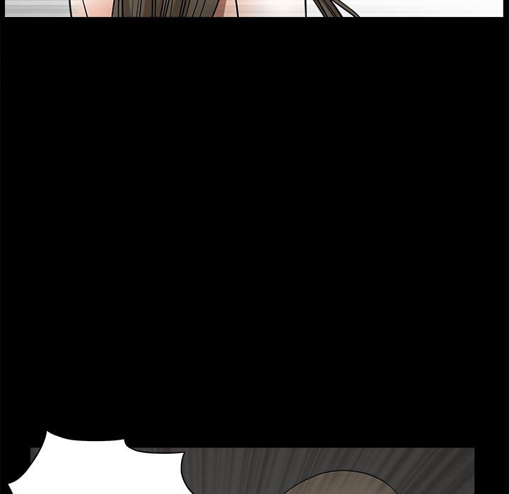 [韩国漫画] 后娜 剧情,熟女人妻,巨乳大奶#[123P]-31