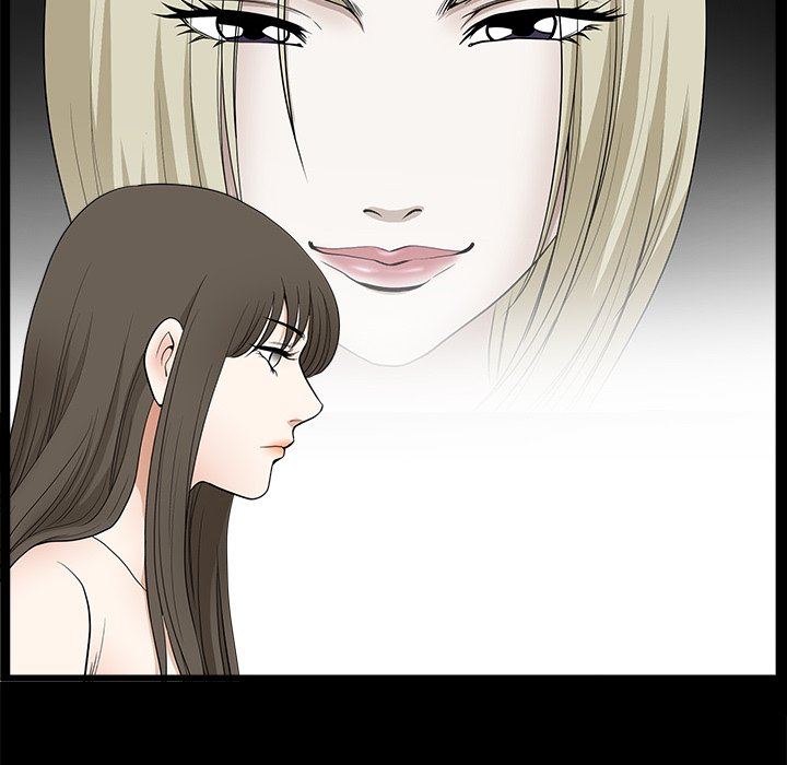 [韩国漫画] 后娜 剧情,熟女人妻,巨乳大奶#[123P]-49