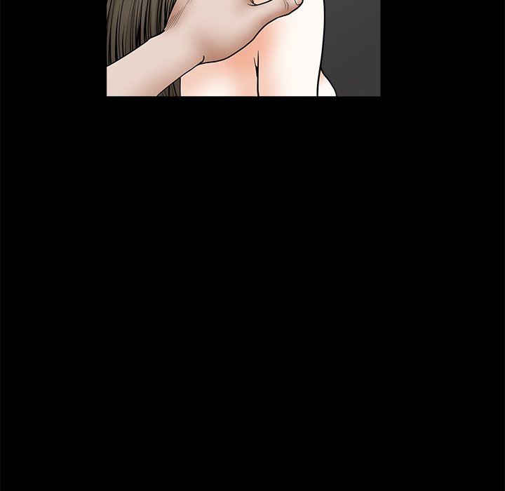 [韩国漫画] 后娜 剧情,熟女人妻,巨乳大奶#[123P]-53