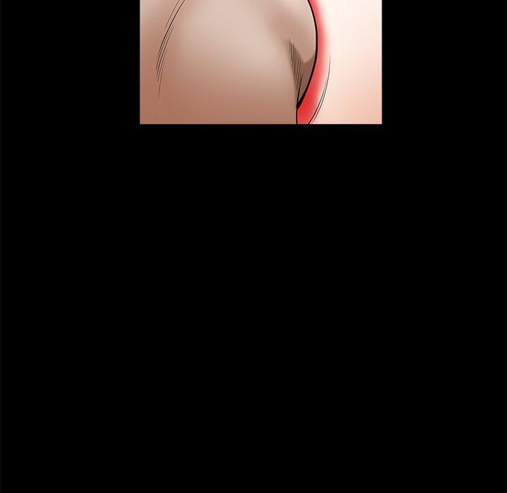 [韩国漫画] 后娜 剧情,熟女人妻,巨乳大奶#[123P]-56