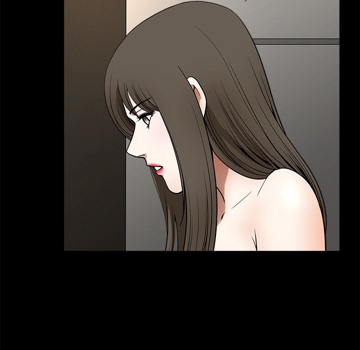 [韩国漫画] 后娜 剧情,熟女人妻,巨乳大奶#[123P]-6