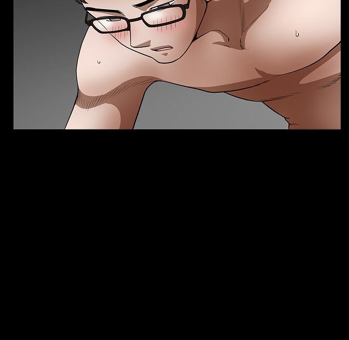 [韩国漫画] 后娜 剧情,熟女人妻,巨乳大奶#[123P]-65