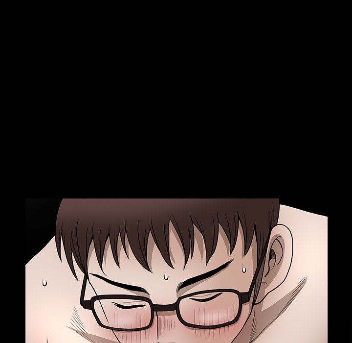 [韩国漫画] 后娜 剧情,熟女人妻,巨乳大奶#[123P]-67