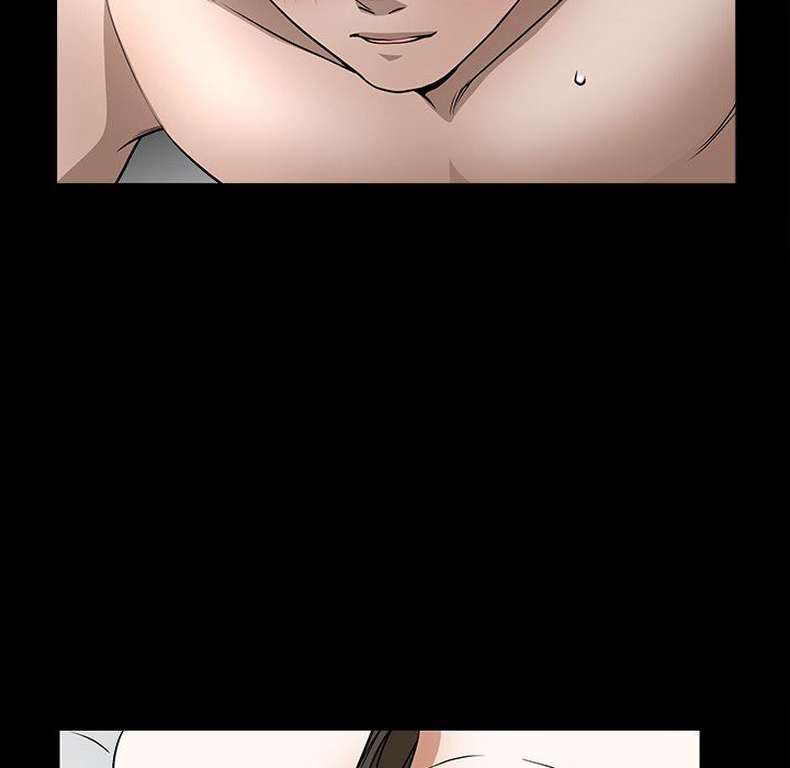 [韩国漫画] 后娜 剧情,熟女人妻,巨乳大奶#[123P]-68