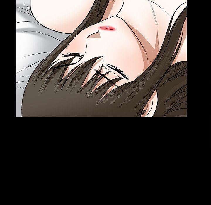 [韩国漫画] 后娜 剧情,熟女人妻,巨乳大奶#[123P]-69