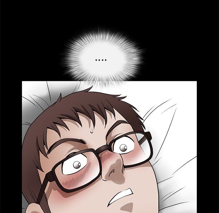 [韩国漫画] 后娜 剧情,熟女人妻,巨乳大奶#[123P]-7