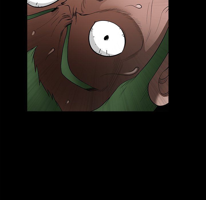 [韩国漫画] 后娜 剧情,熟女人妻,巨乳大奶#[123P]-79