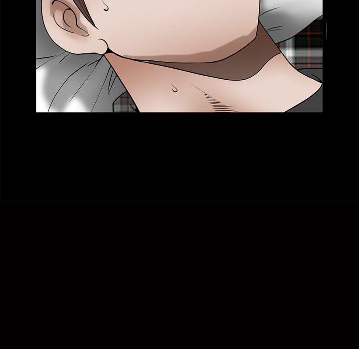 [韩国漫画] 后娜 剧情,熟女人妻,巨乳大奶#[123P]-8