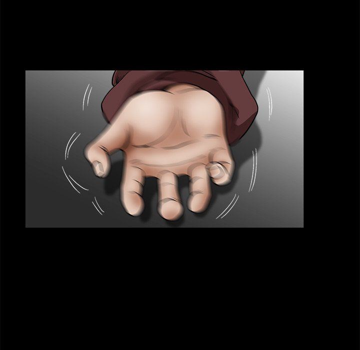 [韩国漫画] 后娜 剧情,熟女人妻,巨乳大奶#[123P]-85