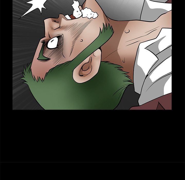 [韩国漫画] 后娜 剧情,熟女人妻,巨乳大奶#[123P]-88