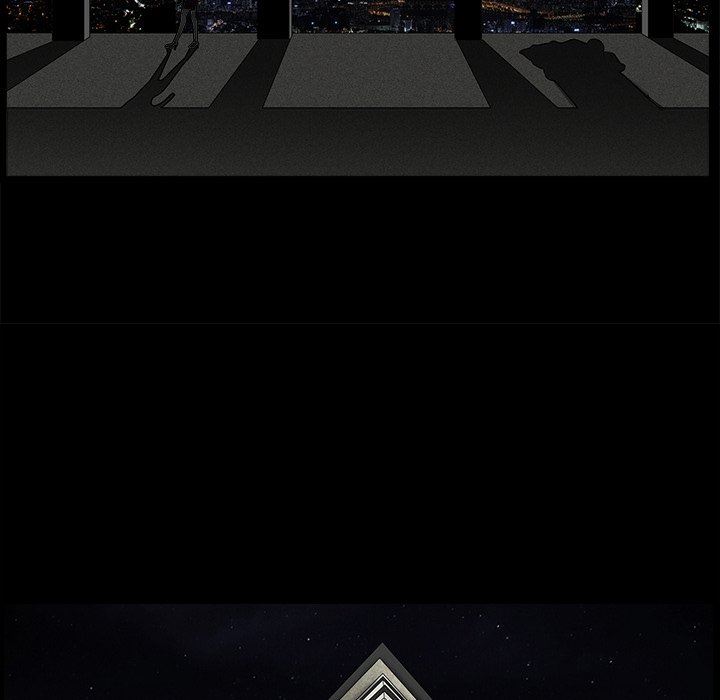 [韩国漫画] 后娜 剧情,熟女人妻,巨乳大奶#[123P]-94