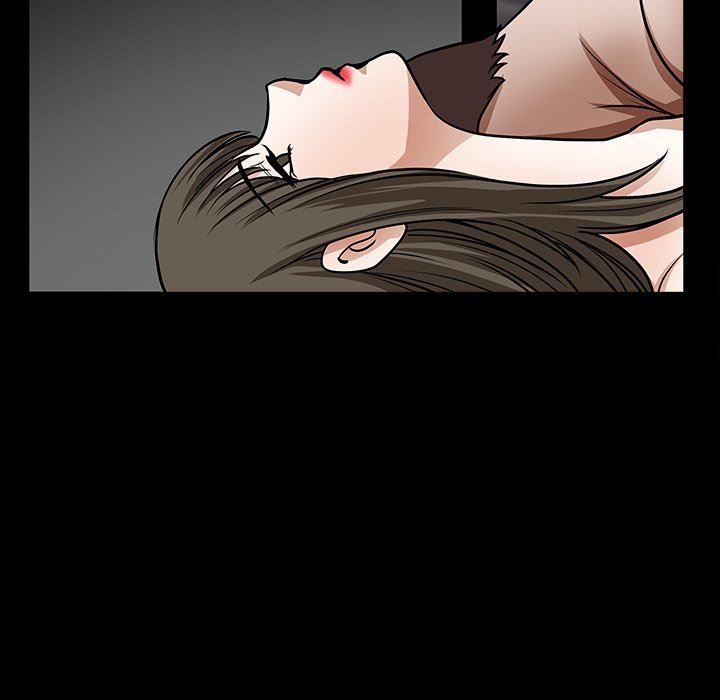 [韩国漫画] 后娜 剧情,熟女人妻,巨乳大奶#[123P]-97