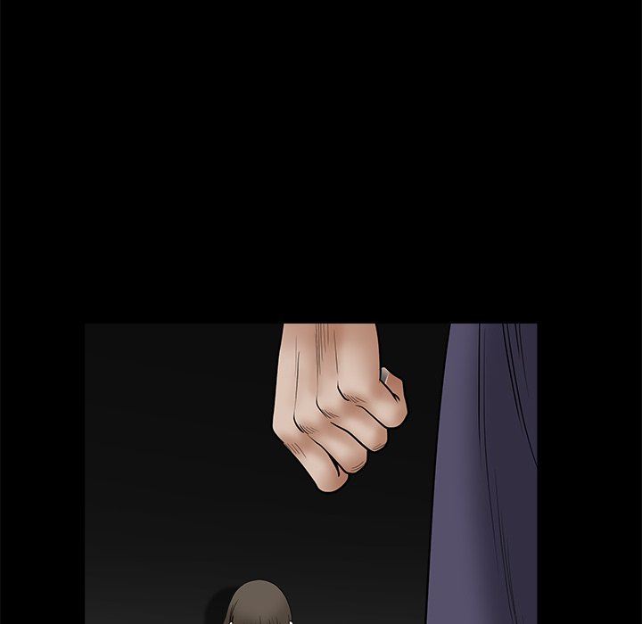 [韩国漫画] 后娜 剧情,熟女人妻,巨乳大奶#[110P]-101