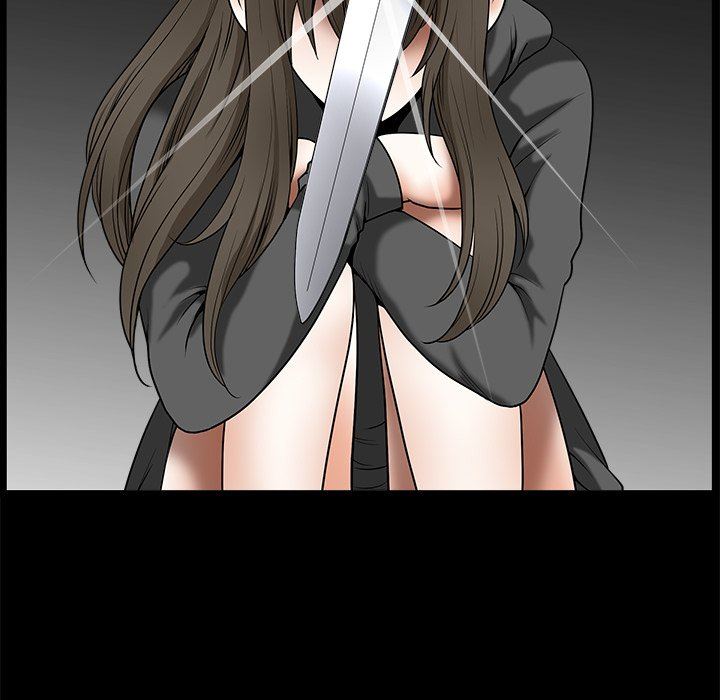 [韩国漫画] 后娜 剧情,熟女人妻,巨乳大奶#[110P]-106