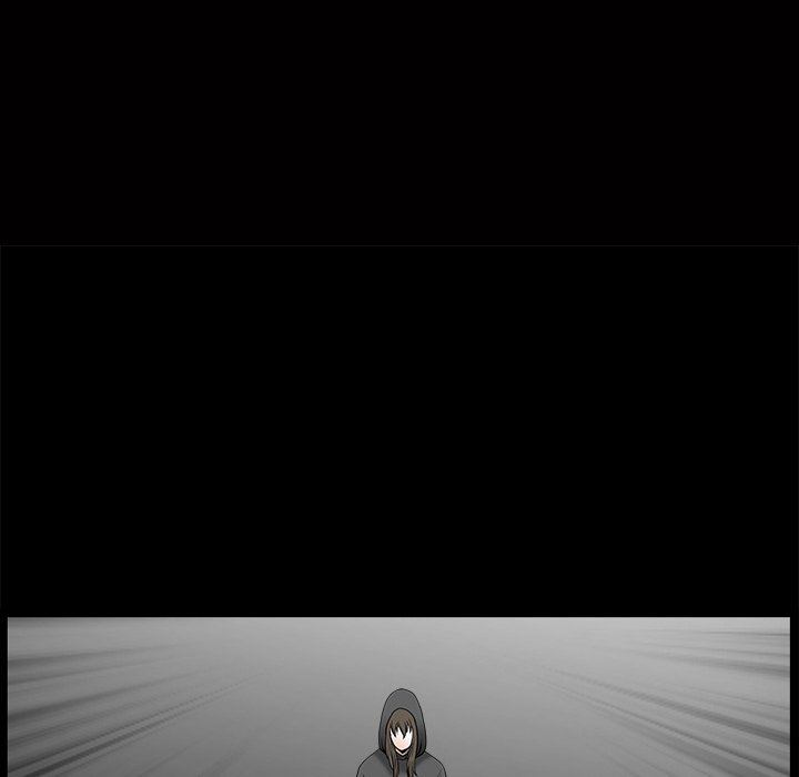 [韩国漫画] 后娜 剧情,熟女人妻,巨乳大奶#[110P]-11