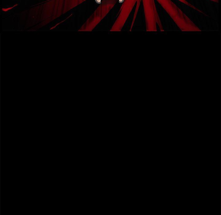 [韩国漫画] 后娜 剧情,熟女人妻,巨乳大奶#[110P]-13