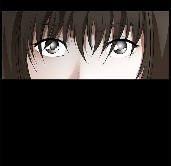 [韩国漫画] 后娜 剧情,熟女人妻,巨乳大奶#[110P]-14