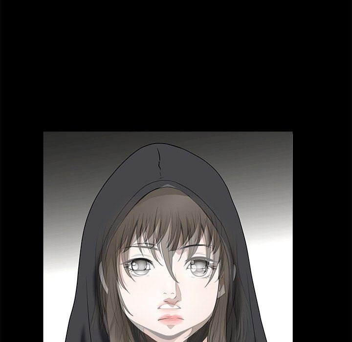 [韩国漫画] 后娜 剧情,熟女人妻,巨乳大奶#[110P]-15