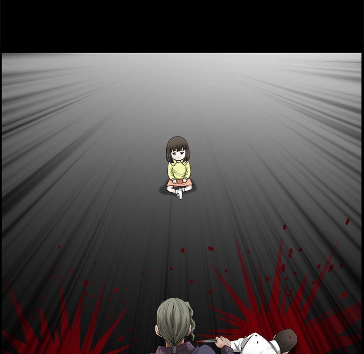 [韩国漫画] 后娜 剧情,熟女人妻,巨乳大奶#[110P]-18