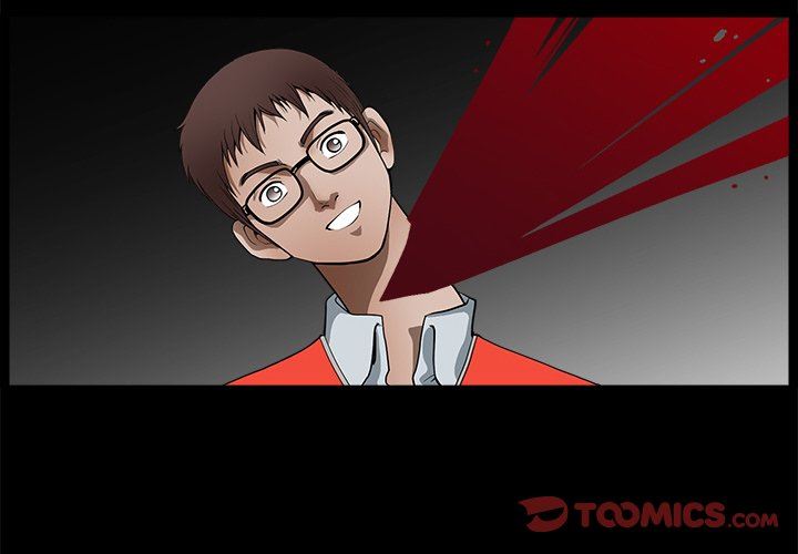 [韩国漫画] 后娜 剧情,熟女人妻,巨乳大奶#[110P]-2