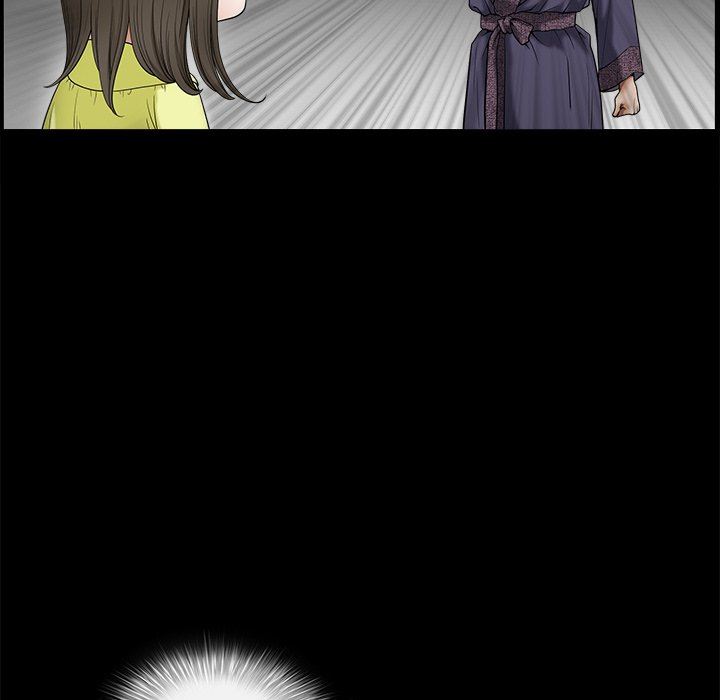 [韩国漫画] 后娜 剧情,熟女人妻,巨乳大奶#[110P]-21