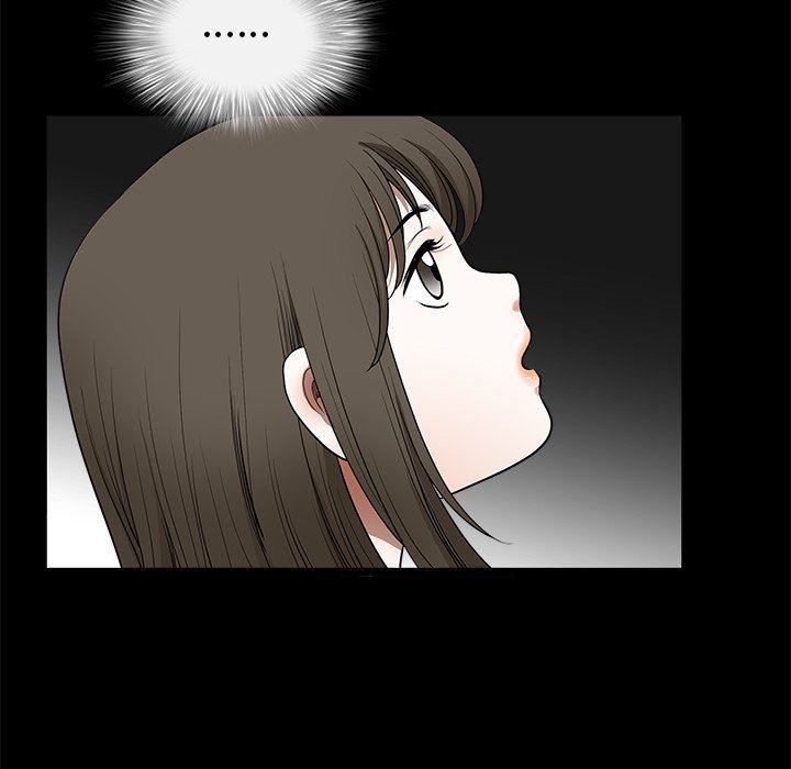 [韩国漫画] 后娜 剧情,熟女人妻,巨乳大奶#[110P]-22