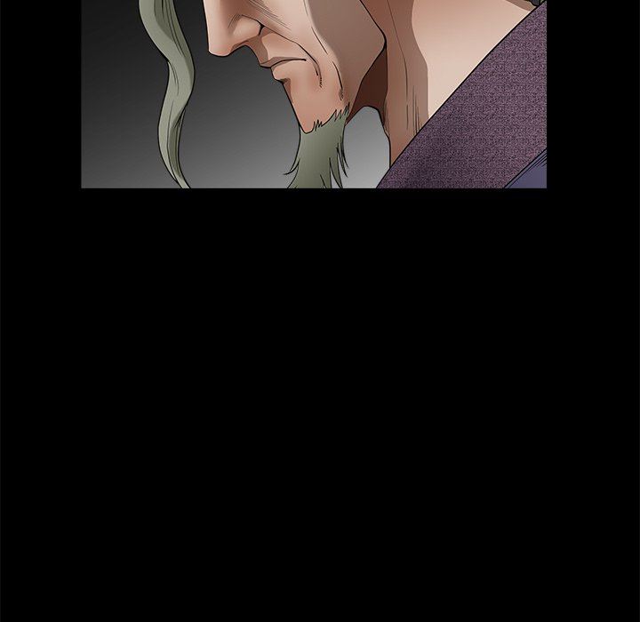 [韩国漫画] 后娜 剧情,熟女人妻,巨乳大奶#[110P]-24