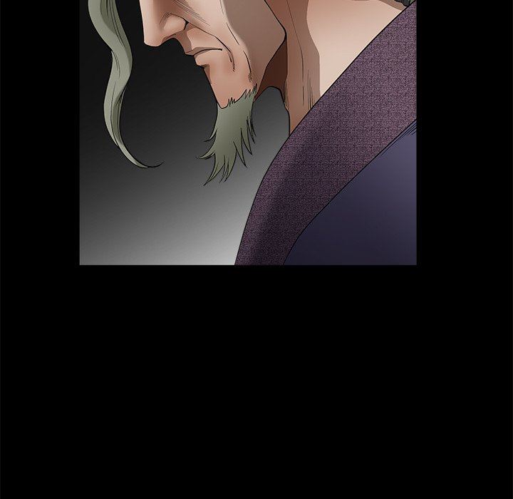 [韩国漫画] 后娜 剧情,熟女人妻,巨乳大奶#[110P]-26