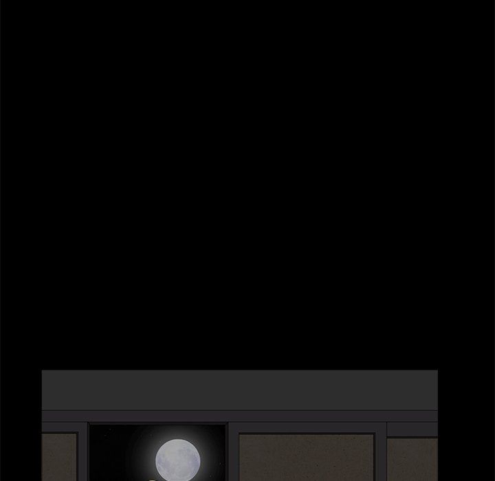 [韩国漫画] 后娜 剧情,熟女人妻,巨乳大奶#[110P]-27