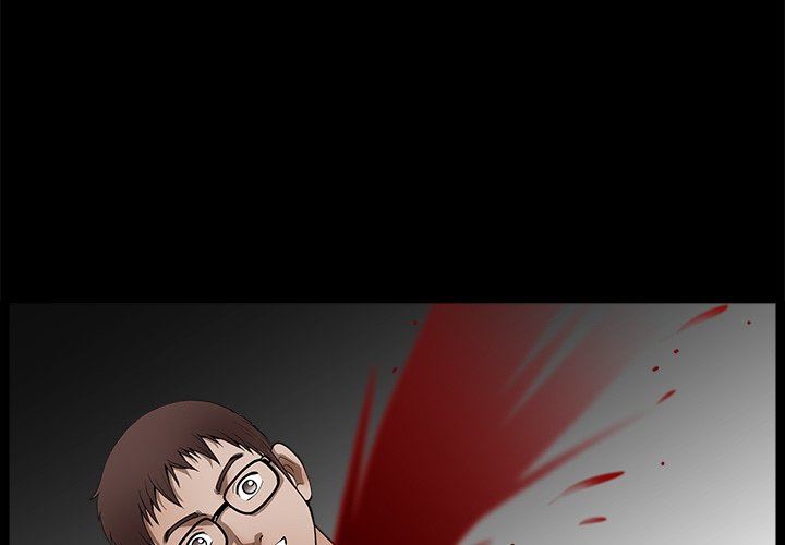 [韩国漫画] 后娜 剧情,熟女人妻,巨乳大奶#[110P]-3